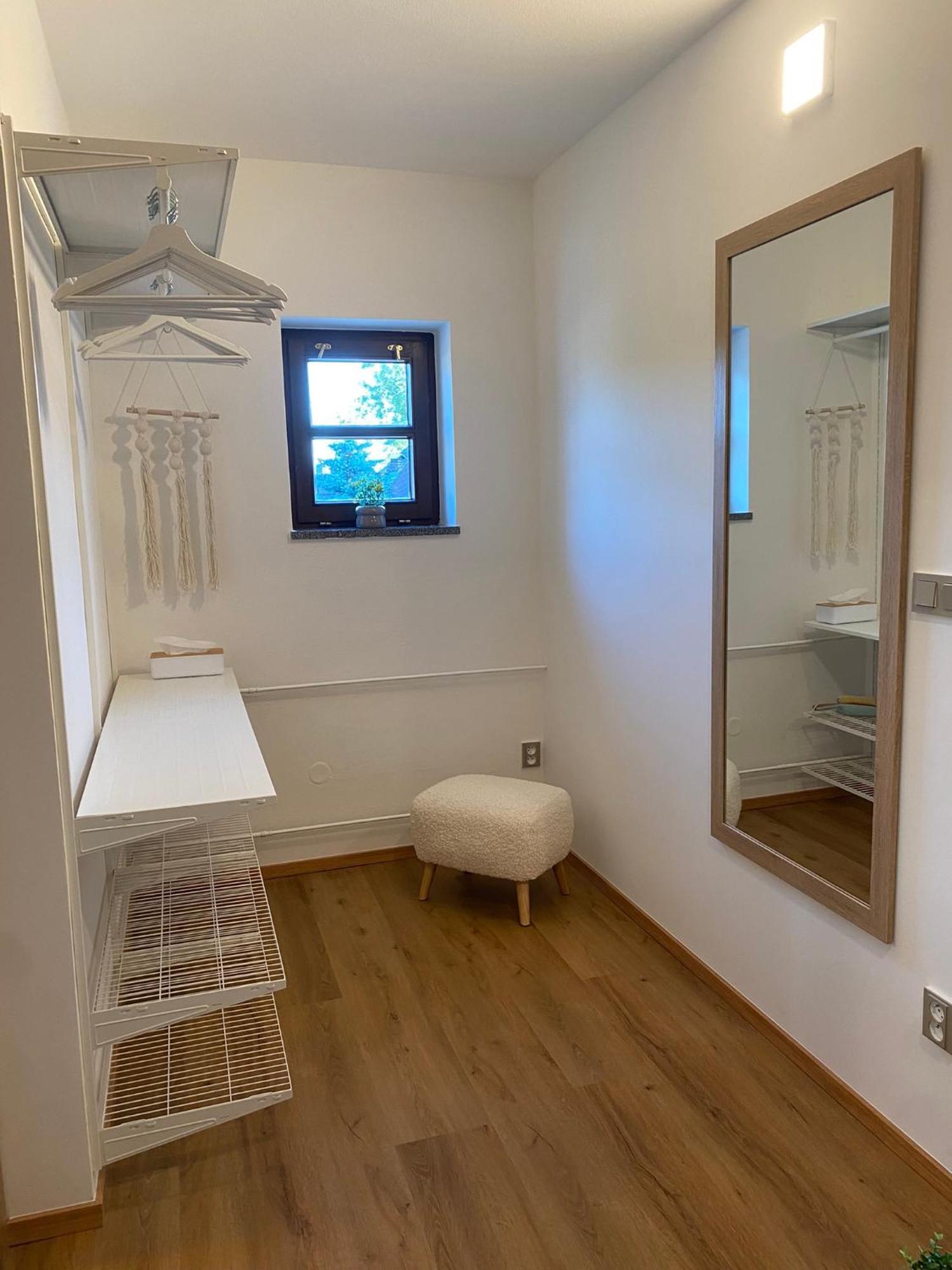 Villa Maya Horní Planá 外观 照片